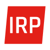 IRP - Intralogística